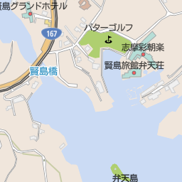 賢島駅 志摩市 駅 の地図 地図マピオン 賢島駅 志摩市 駅 の地図 地図マピオン