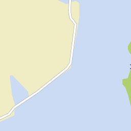 志摩スペイン村 志摩市 遊園地 テーマパーク の地図 地図マピオン