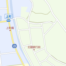 能登中島駅 石川県七尾市 周辺の居酒屋 バー スナック一覧 マピオン電話帳 能登中島駅 石川県七尾市 周辺の居酒屋 バー スナック一覧 マピオン電話帳