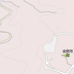 浅野屋料理旅館 郡上市 旅館 温泉宿 の地図 地図マピオン 浅野屋料理旅館 郡上市 旅館 温泉宿 の地図 地図マピオン
