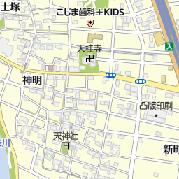 清洲jct 清須市 高速道路jct ジャンクション の地図 地図マピオン 清洲jct 清須市 高速道路jct ジャンクション の地図 地図マピオン