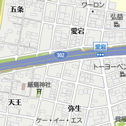 清洲jct 清須市 高速道路jct ジャンクション の地図 地図マピオン 清洲jct 清須市 高速道路jct ジャンクション の地図 地図マピオン