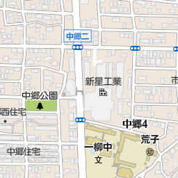 高畑駅 名古屋市中川区 駅 の地図 地図マピオン 高畑駅 名古屋市中川区 駅 の地図 地図マピオン