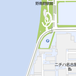 株式会社ニッコー 名古屋営業所 名古屋市港区 卸売市場 の地図 地図マピオン 株式会社ニッコー 名古屋営業所 名古屋市港区 卸売市場 の地図 地図マピオン