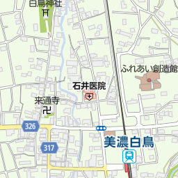 浅野屋料理旅館 郡上市 旅館 温泉宿 の地図 地図マピオン 浅野屋料理旅館 郡上市 旅館 温泉宿 の地図 地図マピオン