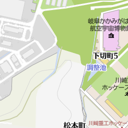 サロンドゆみ 各務原市 美容院 美容室 床屋 の地図 地図マピオン サロンドゆみ 各務原市 美容院 美容室 床屋 の地図 地図マピオン