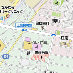 江南市役所 江南市 市役所 区役所 役場 の地図 地図マピオン 江南市役所 江南市 市役所 区役所 役場 の地図 地図マピオン