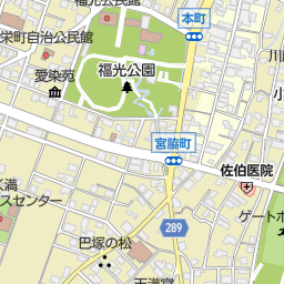 クレオホール福光 南砺市 葬儀場 葬儀社 斎場 の地図 地図マピオン クレオホール福光 南砺市 葬儀場 葬儀社 斎場 の地図 地図マピオン