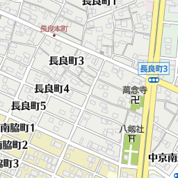 hairyokoi 名古屋市中川区 美容院 美容室 床屋 の地図 地図マピオン hairyokoi 名古屋市中川区 美容院 美容室 床屋 の地図 地図マピオン