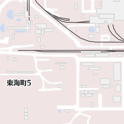 元浜公園 東海市 公園 緑地 の地図 地図マピオン 元浜公園 東海市 公園 緑地 の地図 地図マピオン