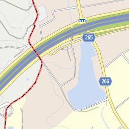 澤田農園 半田市 果物狩り りんご ぶどう いちご他 の地図 地図マピオン 澤田農園 半田市 果物狩り りんご ぶどう いちご他 の地図 地図マピオン