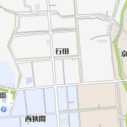 小脇公園入口 常滑市 地点名 の地図 地図マピオン 小脇公園入口 常滑市 地点名 の地図 地図マピオン