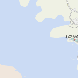 渡鹿野渡船場 志摩市 バス停 の地図 地図マピオン 渡鹿野渡船場 志摩市 バス停 の地図 地図マピオン