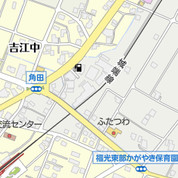 北日本新聞福光販売店 南砺市 その他ショップ の地図 地図マピオン