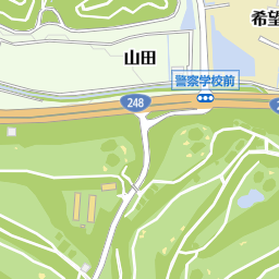 関ic 関市 高速道路ic インターチェンジ の地図 地図マピオン 関ic 関市 高速道路ic インターチェンジ の地図 地図マピオン