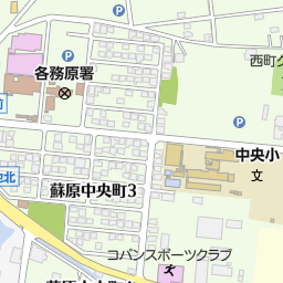 金太郎 各務原店 各務原市 漫画喫茶 インターネットカフェ の地図 地図マピオン