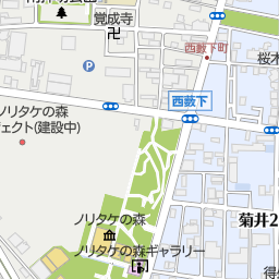 名古屋中央郵便局 名古屋西郵便局jpタワー名古屋内分室 名古屋市中村区 郵便局 日本郵便 の地図 地図マピオン 名古屋中央郵便局 名古屋西郵便局jpタワー名古屋内分室 名古屋市中村区 郵便局 日本郵便 の地図 地図マピオン
