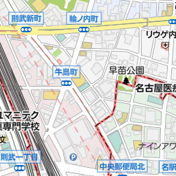 名古屋駅 愛知県名古屋市中村区 周辺の旅行代理店 旅行会社 ツアー一覧 マピオン電話帳