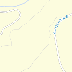 ｎ ａ ｏ 明野高原キャンプ場 郡上市 キャンプ場 の地図 地図マピオン