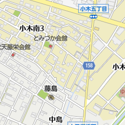 三星商事株式会社 愛知営業所 小牧市 家具屋 雑貨屋 インテリアショップ の地図 地図マピオン 三星商事株式会社 愛知営業所 小牧市 家具屋 雑貨屋 インテリアショップ の地図 地図マピオン