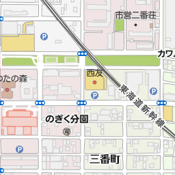 イオンタウン熱田千年 名古屋市熱田区 アウトレット ショッピングモール の地図 地図マピオン イオンタウン熱田千年 名古屋市熱田区 アウトレット ショッピングモール の地図 地図マピオン