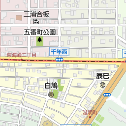 さい 中部 病院 ろう
