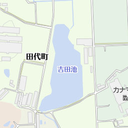 知多半島道路 半田市 道路名 の地図 地図マピオン 知多半島道路 半田市 道路名 の地図 地図マピオン