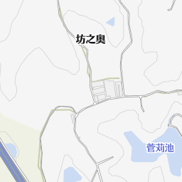 えびせんべいの里 知多郡美浜町 バス停 の地図 地図マピオン