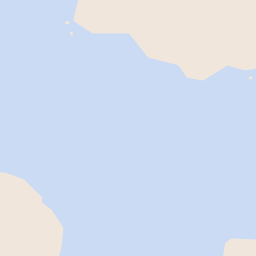 麻倉島 鳥羽市 島 離島 の地図 地図マピオン