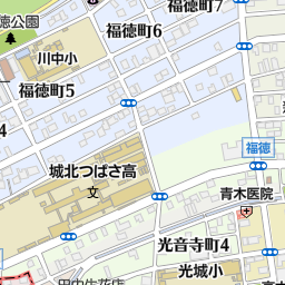 dcmカーマ21名古屋城北店 名古屋市北区 ホームセンター の地図 地図マピオン dcmカーマ21名古屋城北店 名古屋市北区 ホームセンター の地図 地図マピオン