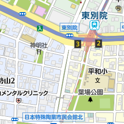 アスナル金山 名古屋市中区 アウトレット ショッピングモール の地図 地図マピオン アスナル金山 名古屋市中区 アウトレット ショッピングモール の地図 地図マピオン
