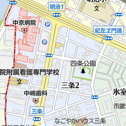 道徳駅 名古屋市南区 駅 の地図 地図マピオン 道徳駅 名古屋市南区 駅 の地図 地図マピオン