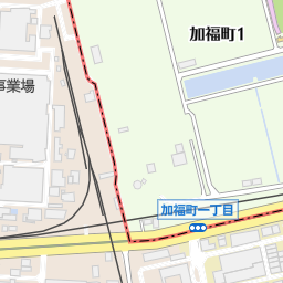 東名古屋港駅 名古屋市港区 駅 の地図 地図マピオン 東名古屋港駅 名古屋市港区 駅 の地図 地図マピオン