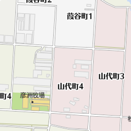 半田市立図書館 半田市 図書館 の地図 地図マピオン 半田市立図書館 半田市 図書館 の地図 地図マピオン