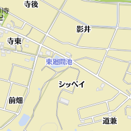 武豊町役場 運動公園 知多郡武豊町 遊園地 テーマパーク の地図 地図マピオン 武豊町役場 運動公園 知多郡武豊町 遊園地 テーマパーク の地図 地図マピオン