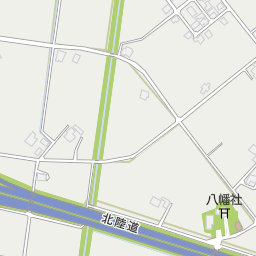 小矢部砺波jct 小矢部市 高速道路jct ジャンクション の地図 地図マピオン 小矢部砺波jct 小矢部市 高速道路jct ジャンクション の地図 地図マピオン