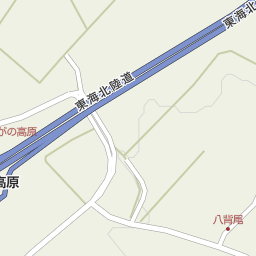ひるがの高原牧歌の里 郡上市 牧場 農場 農園 の地図 地図マピオン ひるがの高原牧歌の里 郡上市 牧場 農場 農園 の地図 地図マピオン