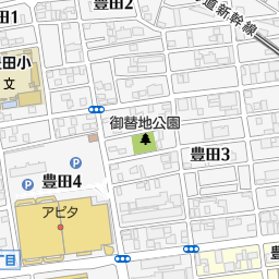 日本ガイシホール 名古屋市南区 イベント会場 の地図 地図マピオン 日本ガイシホール 名古屋市南区 イベント会場 の地図 地図マピオン