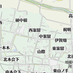 ユナイテッド シネマ 阿久比 知多郡阿久比町 映画館 の地図 地図マピオン ユナイテッド シネマ 阿久比 知多郡阿久比町 映画館 の地図 地図マピオン