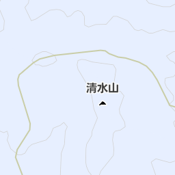 富山県高岡市福岡町赤丸の地図 36 136 地図マピオン