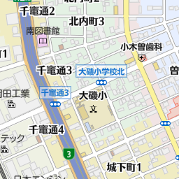 日本ガイシホール 名古屋市南区 イベント会場 の地図 地図マピオン 日本ガイシホール 名古屋市南区 イベント会場 の地図 地図マピオン