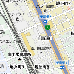 日本ガイシホール 名古屋市南区 イベント会場 の地図 地図マピオン 日本ガイシホール 名古屋市南区 イベント会場 の地図 地図マピオン