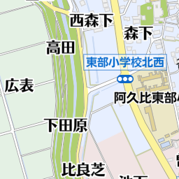 阿久比駅(知多郡阿久比町/駅)の地図|地図マピオン 阿久比駅(知多郡阿久比町/駅)の地図|地図マピオン