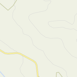 鷲ヶ岳立石キャンプ場 郡上市 キャンプ場 の地図 地図マピオン
