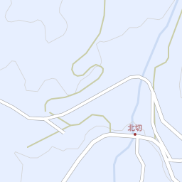 母袋温泉スキー場 郡上市 スキー場 ゲレンデ の地図 地図マピオン 母袋温泉スキー場 郡上市 スキー場 ゲレンデ の地図 地図マピオン