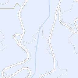 母袋温泉スキー場 郡上市 スキー場 ゲレンデ の地図 地図マピオン 母袋温泉スキー場 郡上市 スキー場 ゲレンデ の地図 地図マピオン