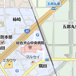 日本料理 関西 犬山市 和食 の地図 地図マピオン 日本料理 関西 犬山市 和食 の地図 地図マピオン