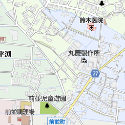 居酒屋花よりだんご 春日井市 飲食店 の地図 地図マピオン 居酒屋花よりだんご 春日井市 飲食店 の地図 地図マピオン