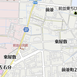 居酒屋花よりだんご 春日井市 飲食店 の地図 地図マピオン 居酒屋花よりだんご 春日井市 飲食店 の地図 地図マピオン