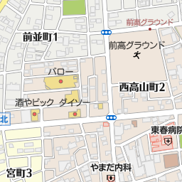居酒屋花よりだんご 春日井市 飲食店 の地図 地図マピオン 居酒屋花よりだんご 春日井市 飲食店 の地図 地図マピオン